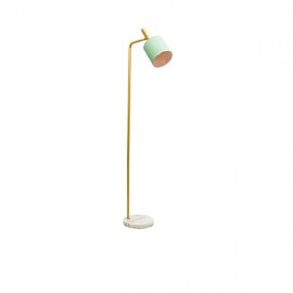 Mercator-Addison Floor lamp